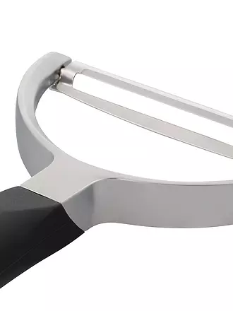 MICROPLANE | Profi Schäler XL | 